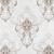 Обои 10843-06 Артекс Сорренто