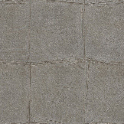 Обои 806366 Rasch Via Trento Rasch коллекция Via Trento производства РОССИЯ в интернет-магазине Обоитрейд