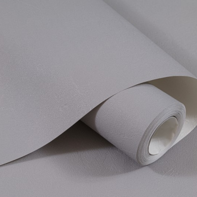 Обои 10861-08 Артекс Дельта