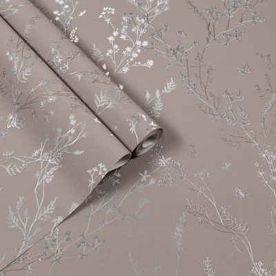 Обои HC72414-82 Palitra Life Летнее время