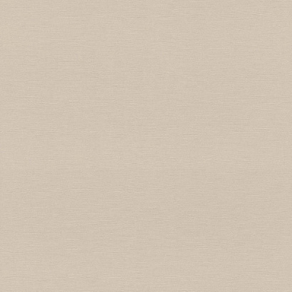 Обои 692716 Rasch Allegretto Rasch коллекция Allegretto производства Германия в интернет-магазине Обоитрейд