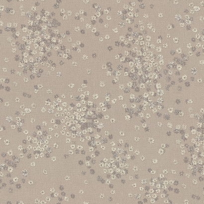 Обои 7282-02 Euro Decor Герда Euro Decor коллекция Герда производства РОССИЯ в интернет-магазине Обоитрейд