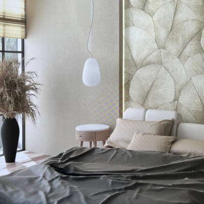 Обои 34558 Marburg Kumano