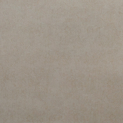 Обои 5075-6 Bernardo Bartalucci Sarrieri Bernardo Bartalucci коллекция Sarrieri производства Италия в интернет-магазине Обоитрейд