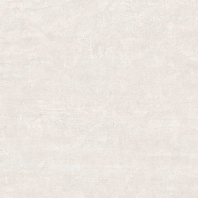 Обои 80215 Prima Italiana Ducale