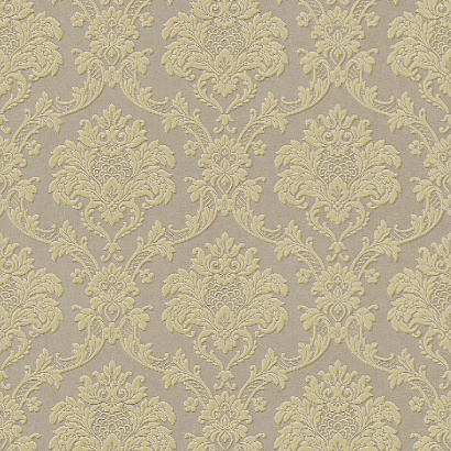 Обои 516463 Rasch Palace Rasch коллекция Palace (Rasch) производства Германия в интернет-магазине Обоитрейд