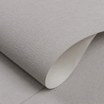 Обои 70604-25 R аспект Акцент Текстиль New