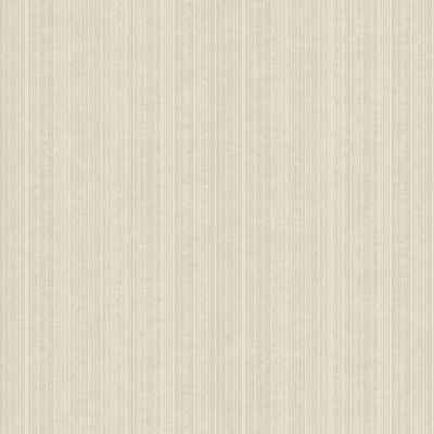 Обои LV 1309 Grandeco Level Two