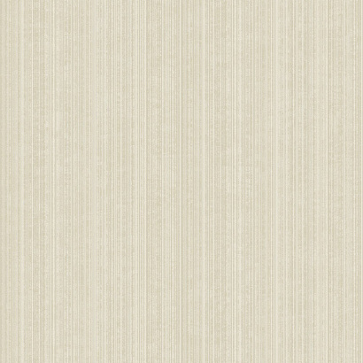 Обои LV 1309 Grandeco Level Two Grandeco коллекция Level Two производства Бельгия в интернет-магазине Обоитрейд