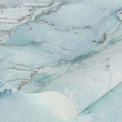 Обои 70492-61 R аспект Байкал