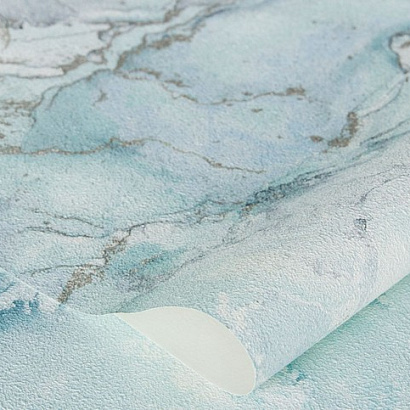 Обои 70492-61 R аспект Байкал R аспект коллекция Байкал производства РОССИЯ в интернет-магазине Обоитрейд