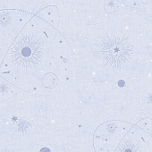 Обои 78697-1 AS Creation Mia+Paul