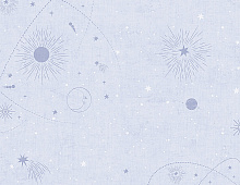 Обои 78697-1 AS Creation Mia+Paul