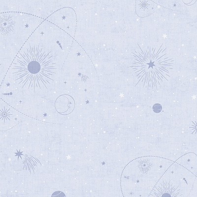 Обои 78697-1 AS Creation Mia+Paul