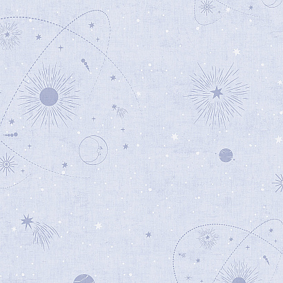 Обои 78697-1 AS Creation Mia+Paul AS Creation коллекция Mia+Paul производства Германия в интернет-магазине Обоитрейд