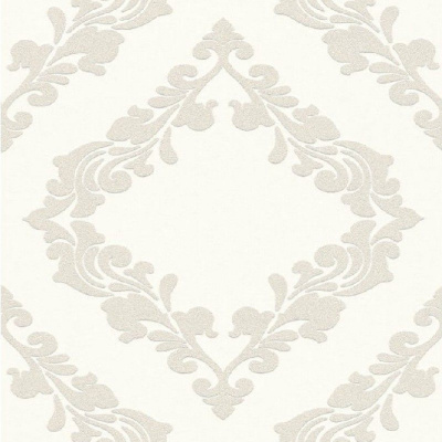 Обои 126907 Rasch Wallton