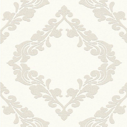 Обои 126907 Rasch Wallton Rasch коллекция Wallton производства Германия в интернет-магазине Обоитрейд