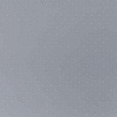 Обои 54434-18 Andrea Rossi Spectrum Trend Andrea Rossi коллекция Spectrum Trend производства Италия в интернет-магазине Обоитрейд