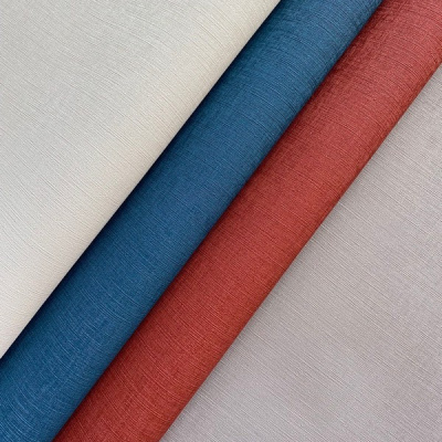 Обои 688030 Rasch Tropical House