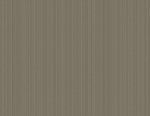 Обои KN4 002/2 Loymina Денди