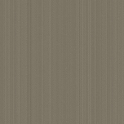 Обои KN4 002/2 Loymina Денди