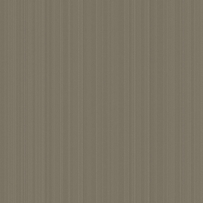 Обои KN4 002/2 Loymina Денди Loymina коллекция Денди производства РОССИЯ в интернет-магазине Обоитрейд