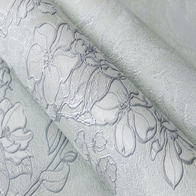 Обои 70544-76 R аспект Джулия