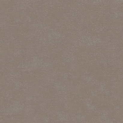 Обои 30121 Marburg Bombay 2 Marburg коллекция Bombay 2 производства Германия в интернет-магазине Обоитрейд