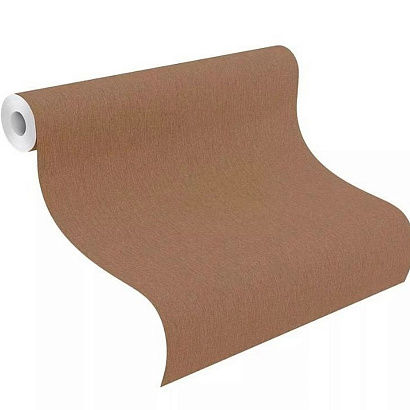 Обои 720181 Rasch Amara / Incanto Rasch коллекция Amara производства Германия в интернет-магазине Обоитрейд