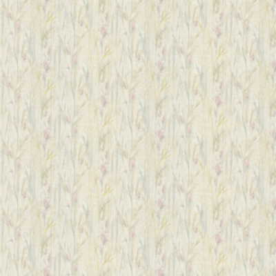 Обои KM7903 Kerama Marazzi Reflection