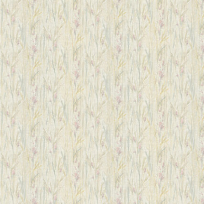 Обои KM7903 Kerama Marazzi Reflection Kerama Marazzi коллекция Reflection производства РОССИЯ в интернет-магазине Обоитрейд