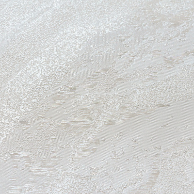 Обои 10698-01 Артекс Альтаир