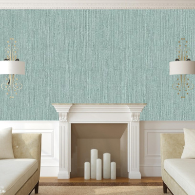 Обои PH 1106 Grandeco Perfect Harmony