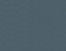 Обои GF60081 Gianfranco Ferre Home