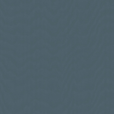 Обои GF60081 Gianfranco Ferre Home