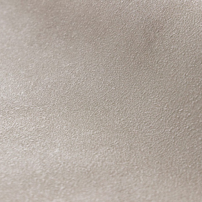 Обои 70447-22 R аспект Ева