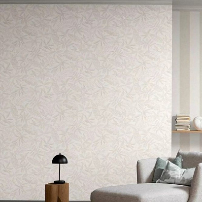 Обои 600148 Rasch Cosy Living Rasch коллекция Cosy Living производства Германия в интернет-магазине Обоитрейд