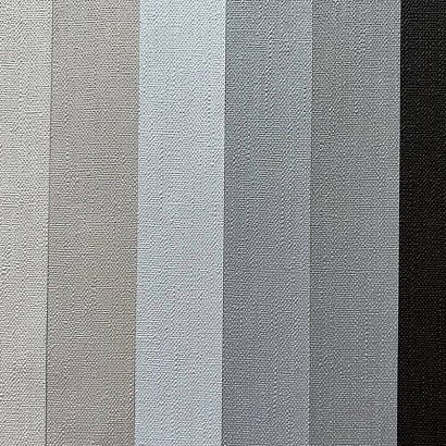 Обои 30088 Marburg Structure/Selection Marburg коллекция Structure производства Германия в интернет-магазине Обоитрейд