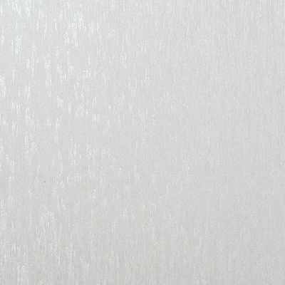 Обои 11058-04 Артекс Малена