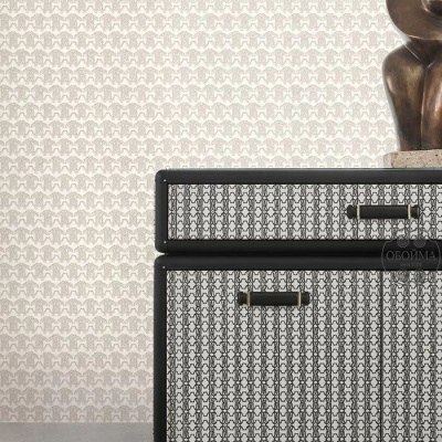 Обои 21033 Emiliana Parati Roberto Cavalli 9