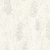 Обои A3205-5 Solo Orion