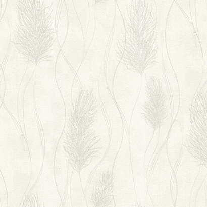 Обои A3205-5 Solo Orion Solo коллекция Orion производства Китай в интернет-магазине Обоитрейд