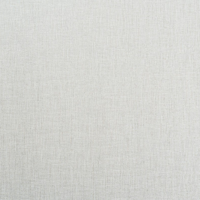 Обои 11002-03 Артекс Гало