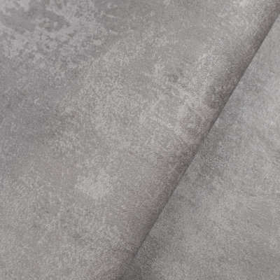 Обои 75330-46 R аспект Электро