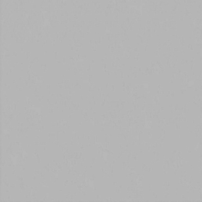 Обои R149003 Grandeco Spring Grandeco коллекция Spring производства Бельгия в интернет-магазине Обоитрейд