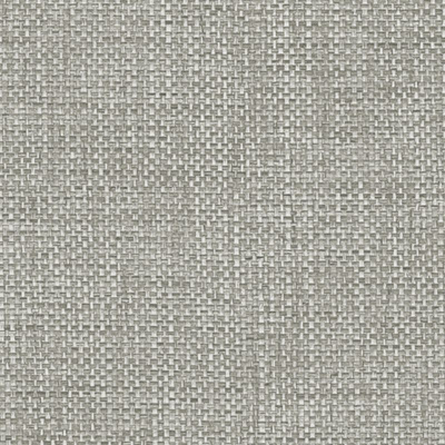 Обои 54317-9 Andrea Rossi Gallinara