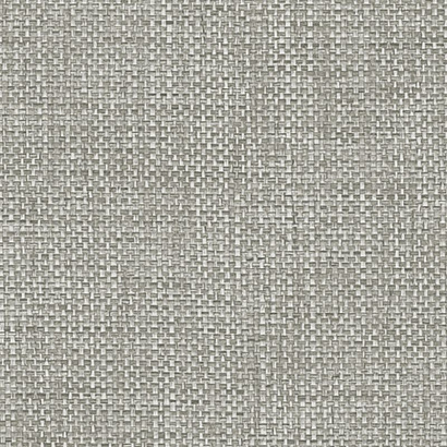 Обои 54317-9 Andrea Rossi Gallinara Andrea Rossi коллекция Gallinara производства Южная Корея в интернет-магазине Обоитрейд