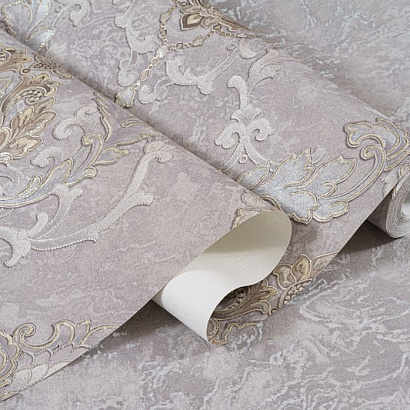 Обои 10635-05 Артекс Рафаэлла Артекс коллекция Рафаэлла производства РОССИЯ в интернет-магазине Обоитрейд