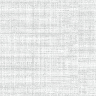 Обои 54484-23 Andrea Rossi Spectrum Boom