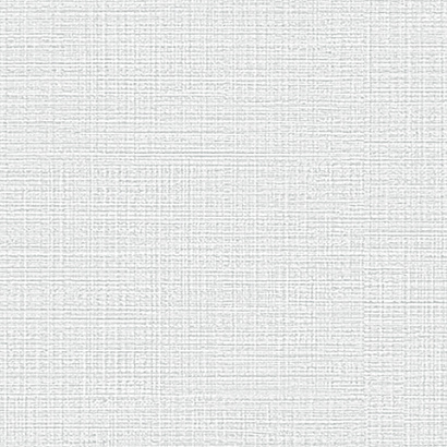 Обои 54484-23 Andrea Rossi Spectrum Boom Andrea Rossi коллекция Spectrum Boom производства  в интернет-магазине Обоитрейд